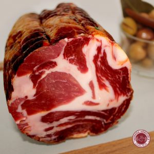 capocollo1q