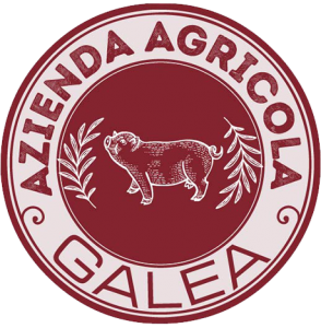 Azienda Agricola Galea