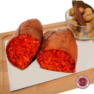 nduja1q