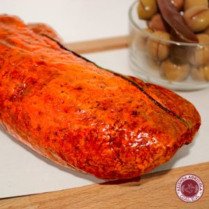 nduja2q