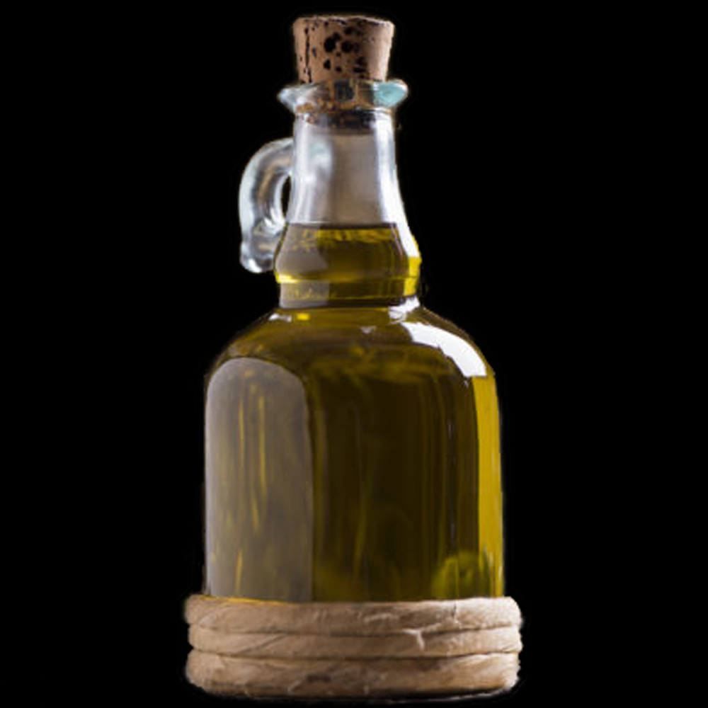 Olio