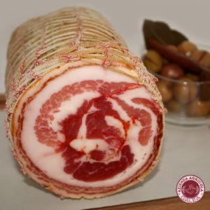 pancetta-arrotolata-1q