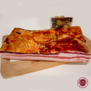 pancetta1q