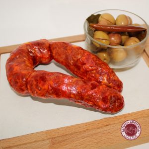 salsiccia-1q