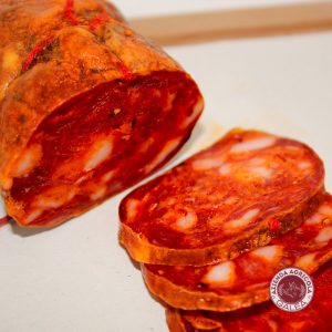 soppressata-2q