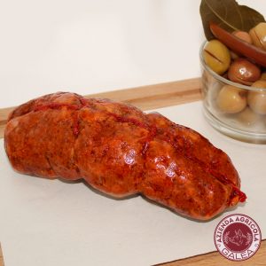 soppressata1q