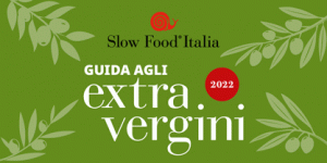Guida Slowfood ITALIA 2022
